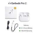 🌟 Sale Offer Earbuds Pro2 Rs 1499