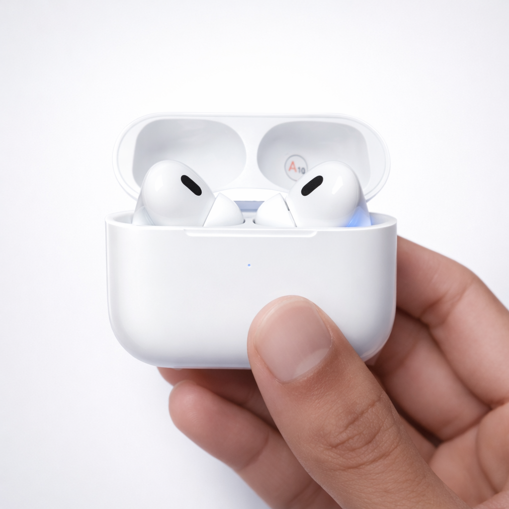 🌟 Sale Offer Earbuds Pro2 Rs 1499