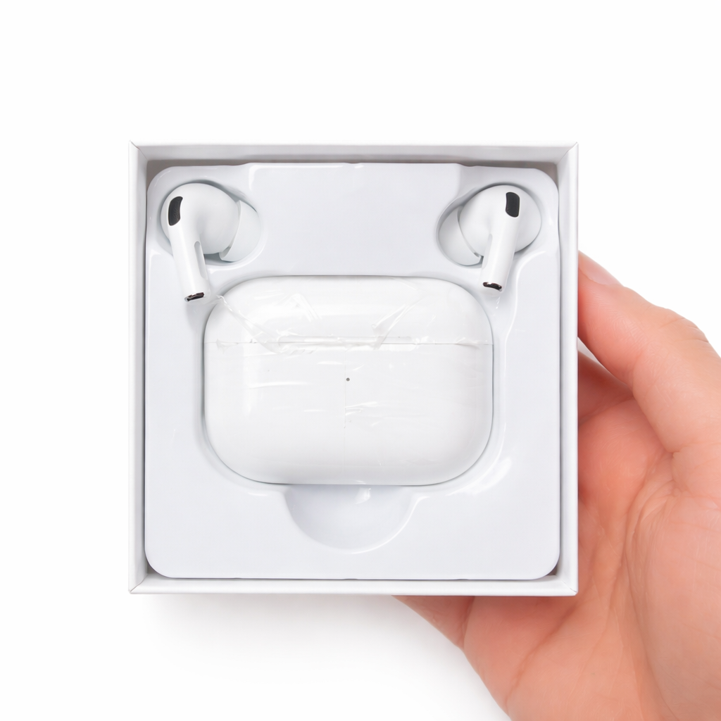 🌟 Sale Offer Earbuds Pro2 Rs 1499